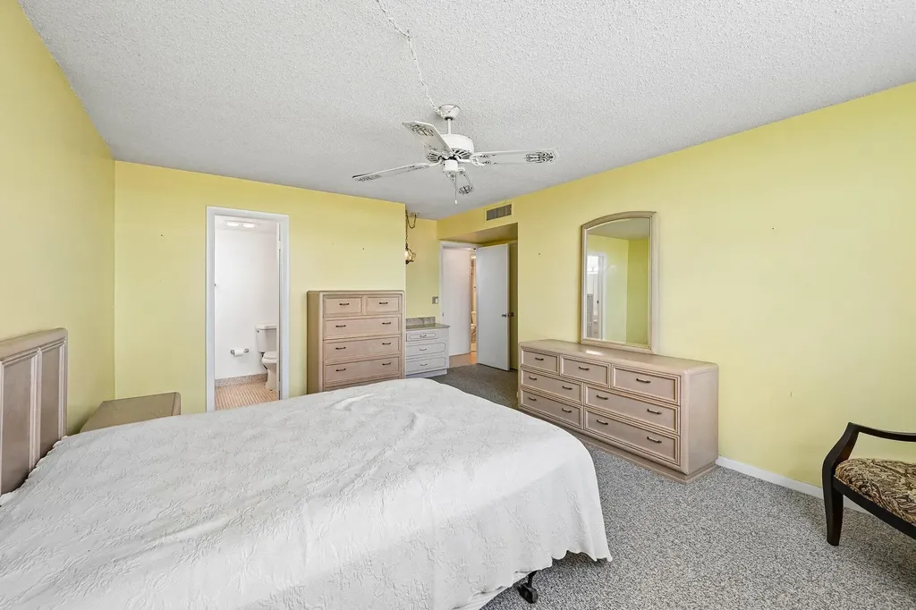 5500 NW 2nd Avenue Boca Raton FL 33487