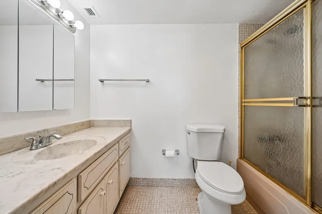 5500 NW 2nd Avenue Boca Raton FL 33487