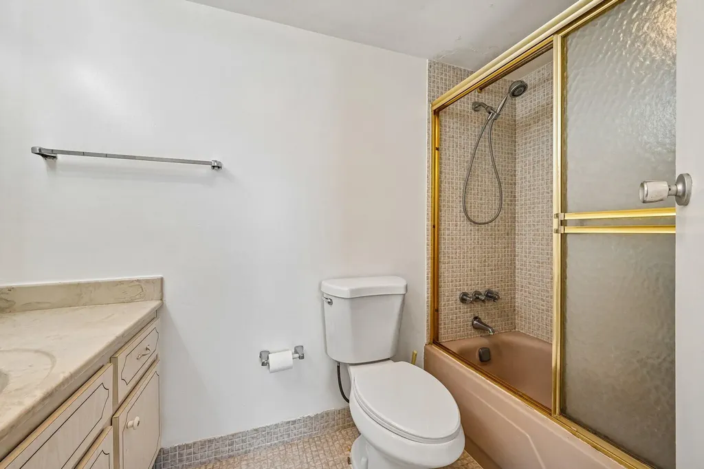5500 NW 2nd Avenue Boca Raton FL 33487