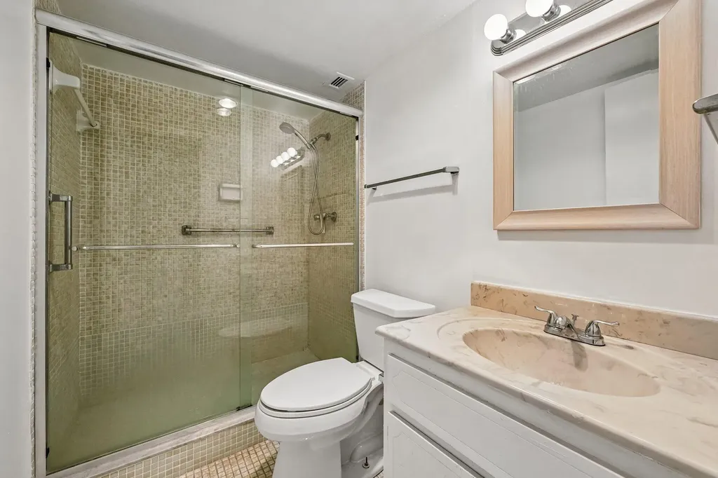 5500 NW 2nd Avenue Boca Raton FL 33487