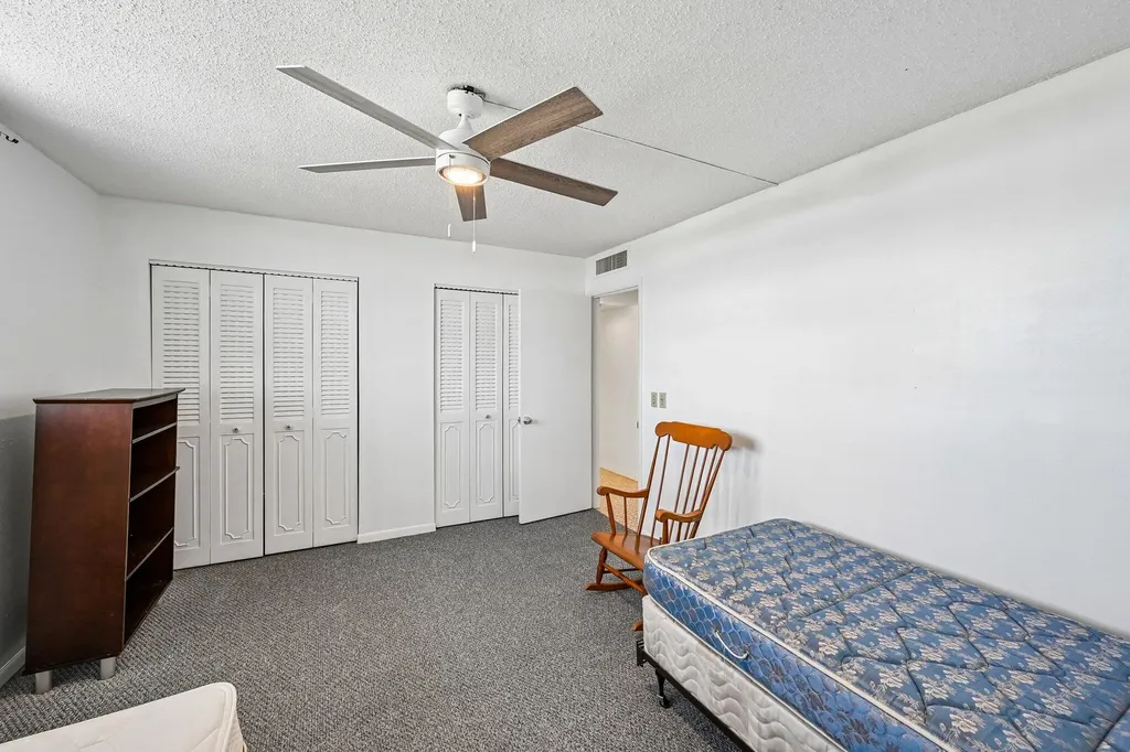 5500 NW 2nd Avenue Boca Raton FL 33487