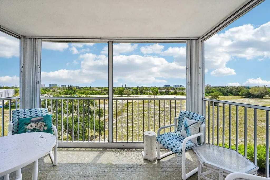 5500 NW 2nd Avenue Boca Raton FL 33487