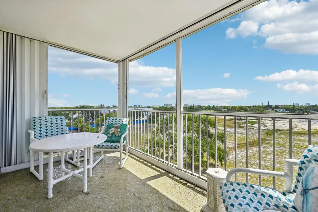 5500 NW 2nd Avenue Boca Raton FL 33487