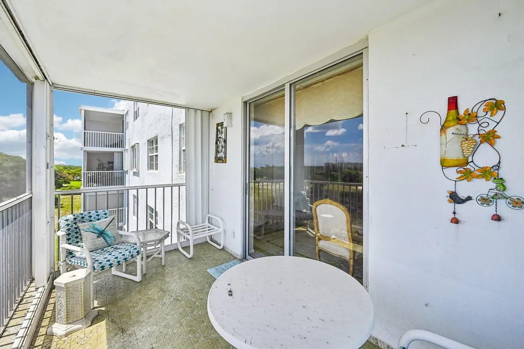 5500 NW 2nd Avenue Boca Raton FL 33487