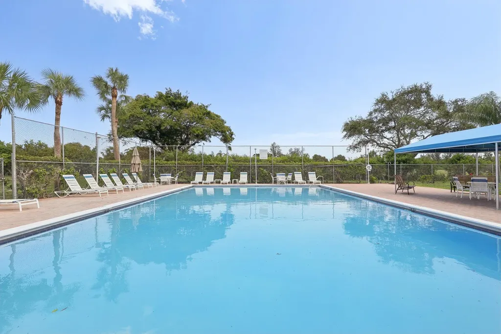 5500 NW 2nd Avenue Boca Raton FL 33487