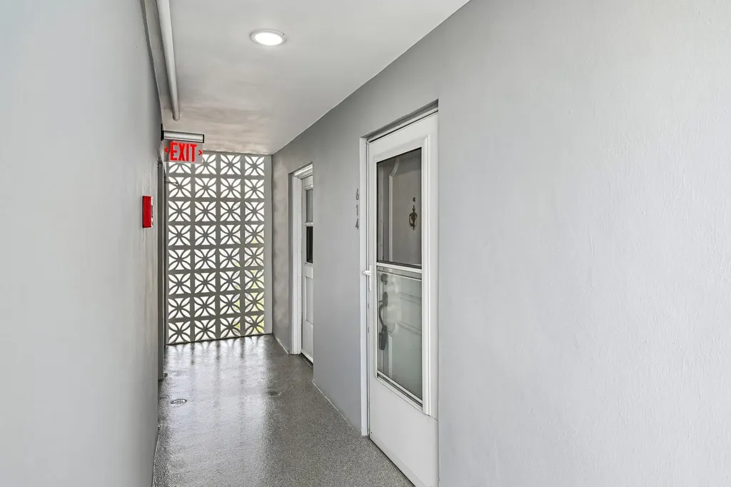 5500 NW 2nd Avenue Boca Raton FL 33487