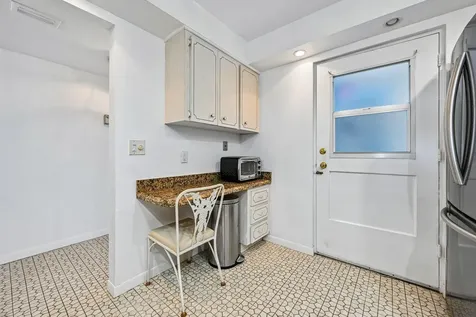5500 NW 2nd Avenue Boca Raton FL 33487
