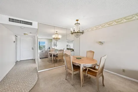 5500 NW 2nd Avenue Boca Raton FL 33487