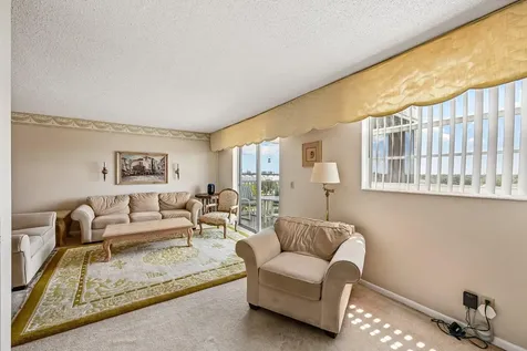 5500 NW 2nd Avenue Boca Raton FL 33487