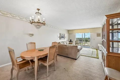 5500 NW 2nd Avenue Boca Raton FL 33487