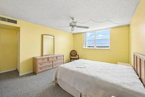 5500 NW 2nd Avenue Boca Raton FL 33487
