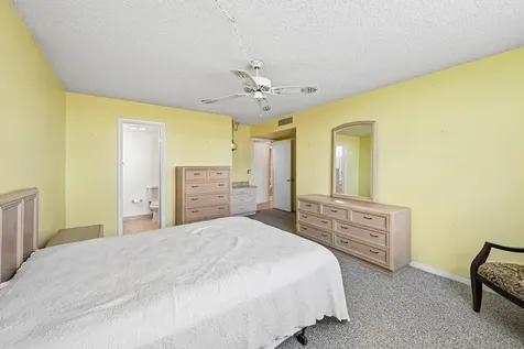 5500 NW 2nd Avenue Boca Raton FL 33487