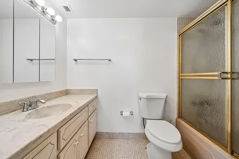 5500 NW 2nd Avenue Boca Raton FL 33487