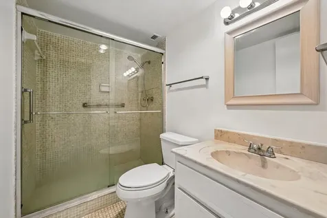 5500 NW 2nd Avenue Boca Raton FL 33487