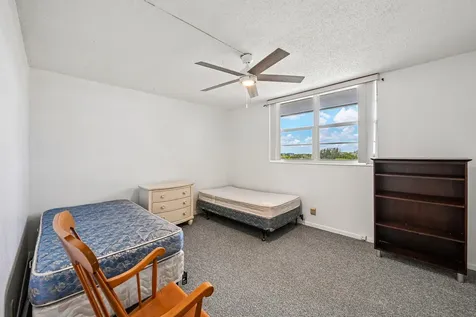 5500 NW 2nd Avenue Boca Raton FL 33487