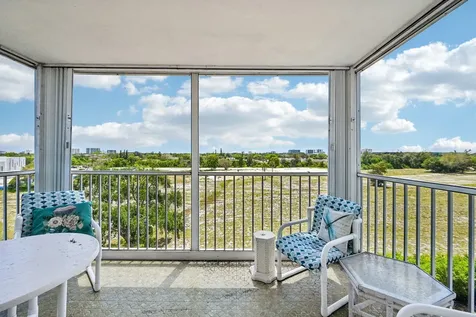 5500 NW 2nd Avenue Boca Raton FL 33487