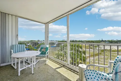 5500 NW 2nd Avenue Boca Raton FL 33487