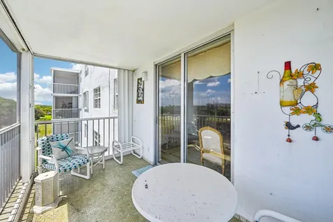 5500 NW 2nd Avenue Boca Raton FL 33487