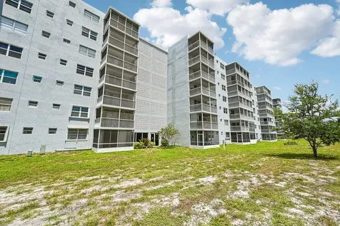 5500 NW 2nd Avenue Boca Raton FL 33487