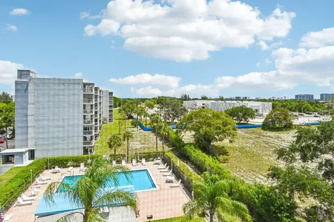 5500 NW 2nd Avenue Boca Raton FL 33487
