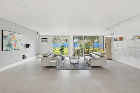 5500 NW 2nd Avenue Boca Raton FL 33487
