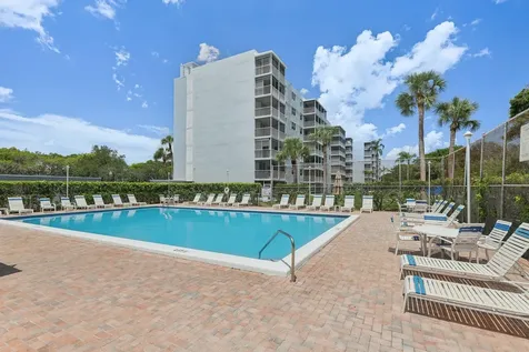 5500 NW 2nd Avenue Boca Raton FL 33487
