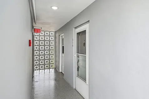 5500 NW 2nd Avenue Boca Raton FL 33487