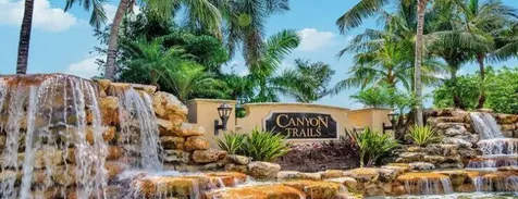 8206 Alatoona Pass Way Boynton Beach FL 33473