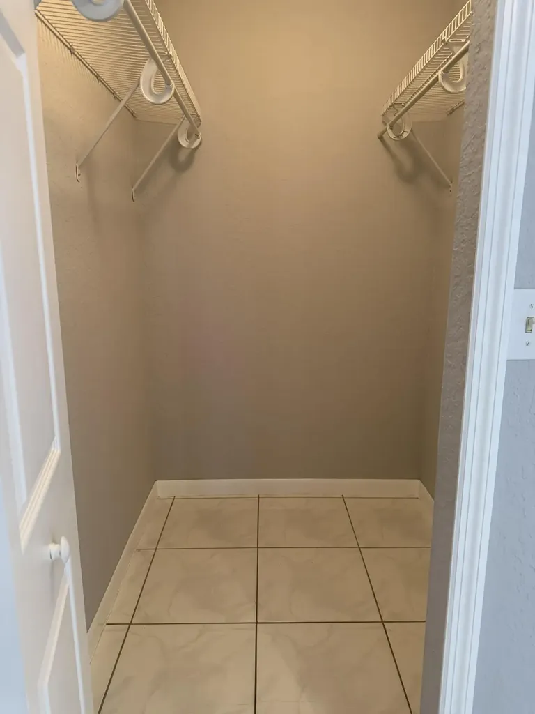 663 S Biscayne River Drive Miami FL 33169
