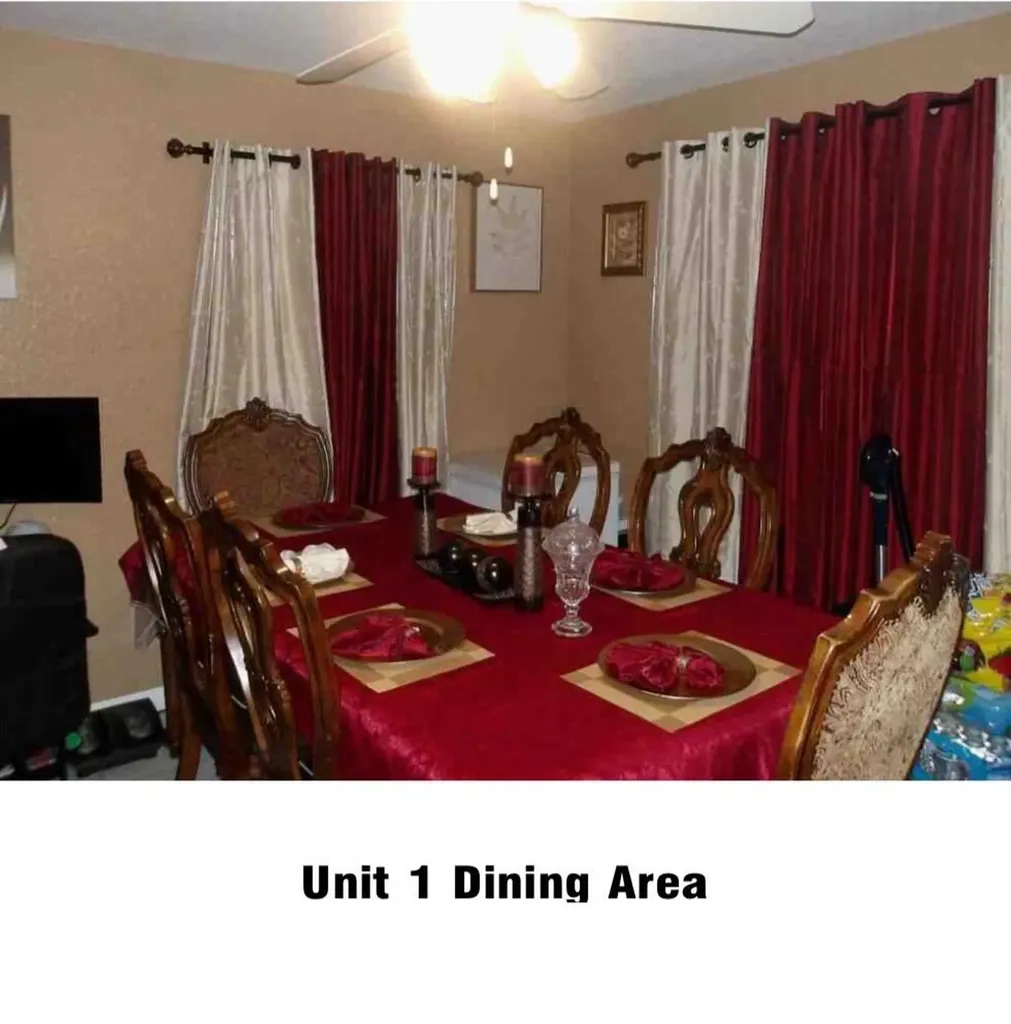 663 S Biscayne River Drive Miami FL 33169