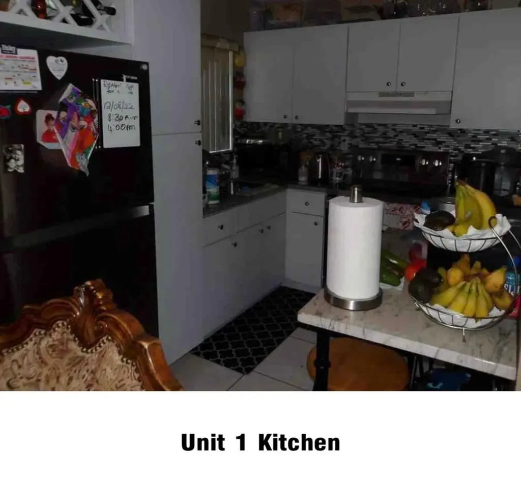 663 S Biscayne River Drive Miami FL 33169