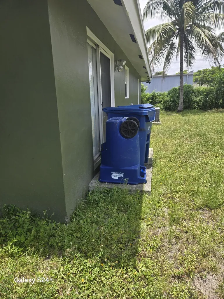 663 S Biscayne River Drive Miami FL 33169