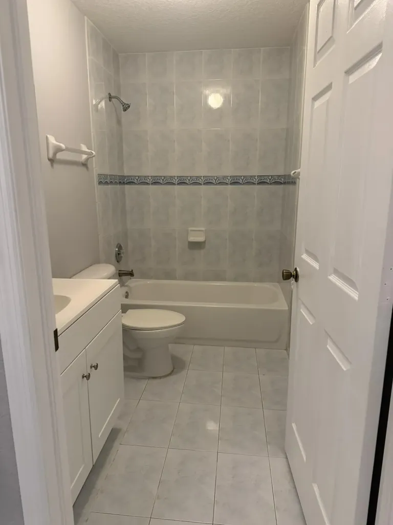 663 S Biscayne River Drive Miami FL 33169