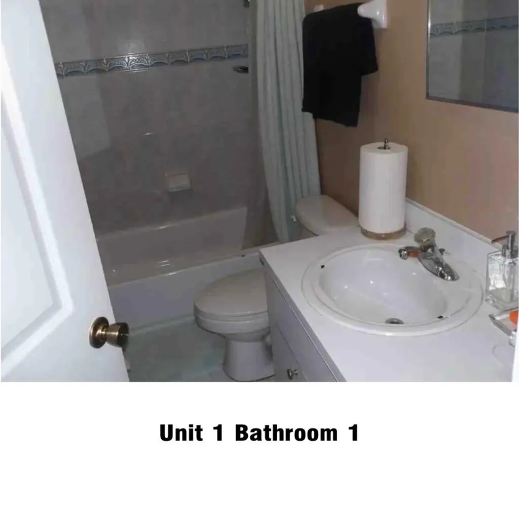 663 S Biscayne River Drive Miami FL 33169