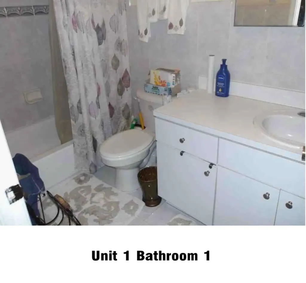 663 S Biscayne River Drive Miami FL 33169