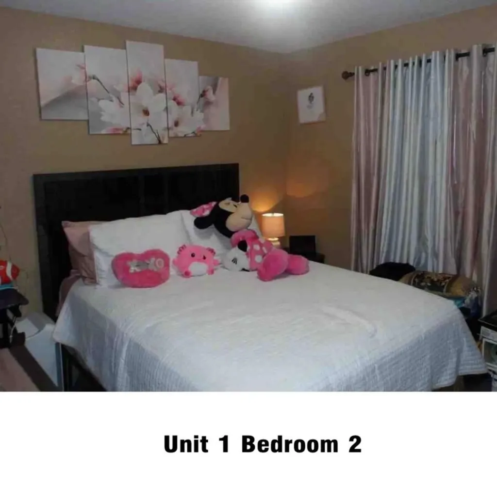 663 S Biscayne River Drive Miami FL 33169