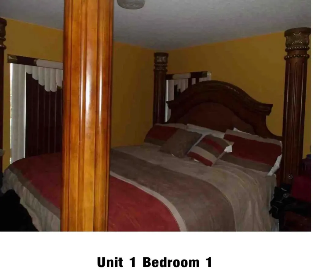 663 S Biscayne River Drive Miami FL 33169