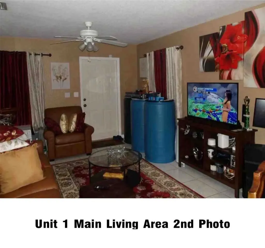 663 S Biscayne River Drive Miami FL 33169