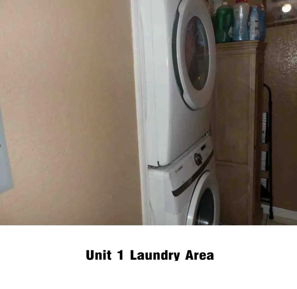 663 S Biscayne River Drive Miami FL 33169