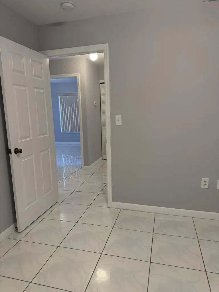 663 S Biscayne River Drive Miami FL 33169