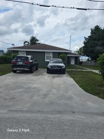 661 S Biscayne River Drive Miami FL 33169