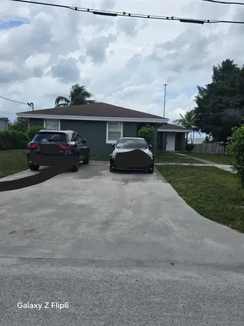 663 S Biscayne River Drive Miami FL 33169