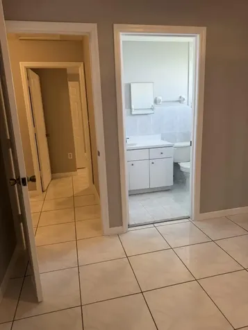 663 S Biscayne River Drive Miami FL 33169