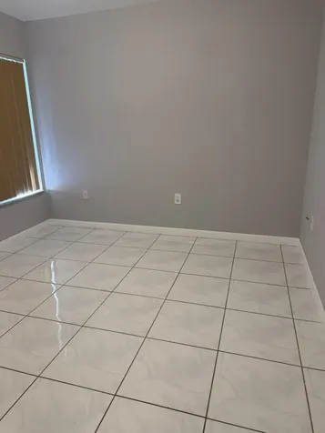 663 S Biscayne River Drive Miami FL 33169