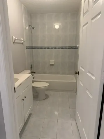 663 S Biscayne River Drive Miami FL 33169