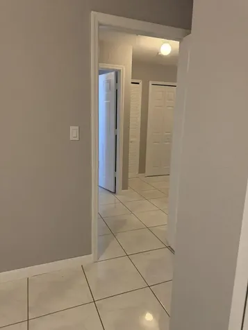 663 S Biscayne River Drive Miami FL 33169