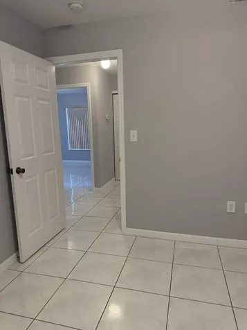 663 S Biscayne River Drive Miami FL 33169
