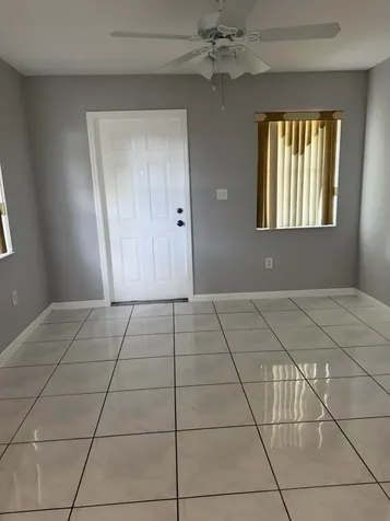 663 S Biscayne River Drive Miami FL 33169