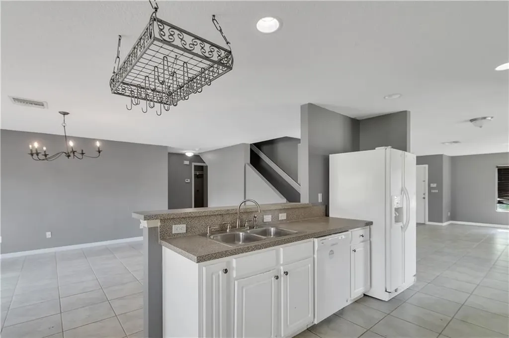 5598 43rd Court Vero Beach FL 32967
