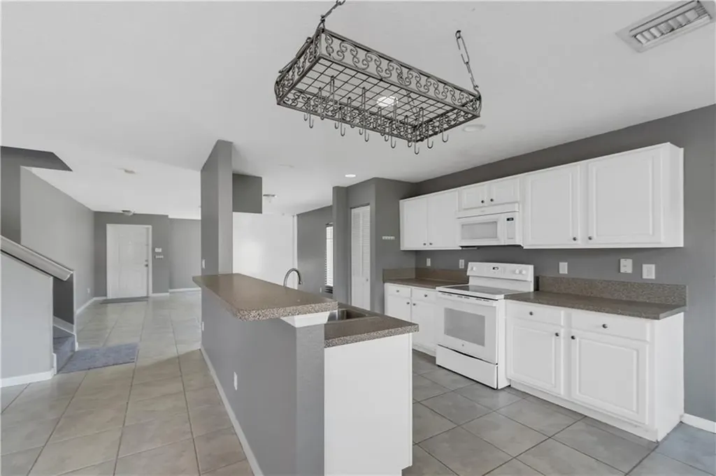 5598 43rd Court Vero Beach FL 32967